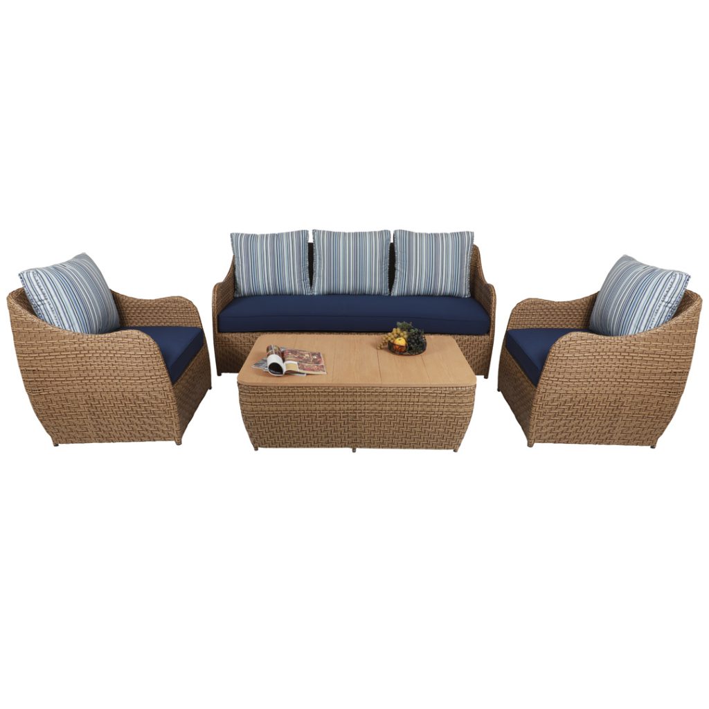 Sofa sets Ventura Furniture