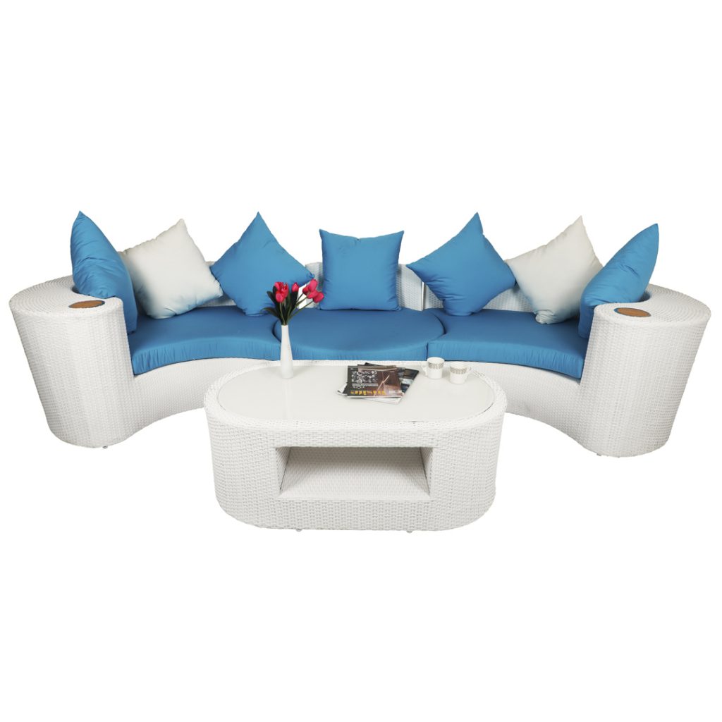 MainHome Ventura Furniture