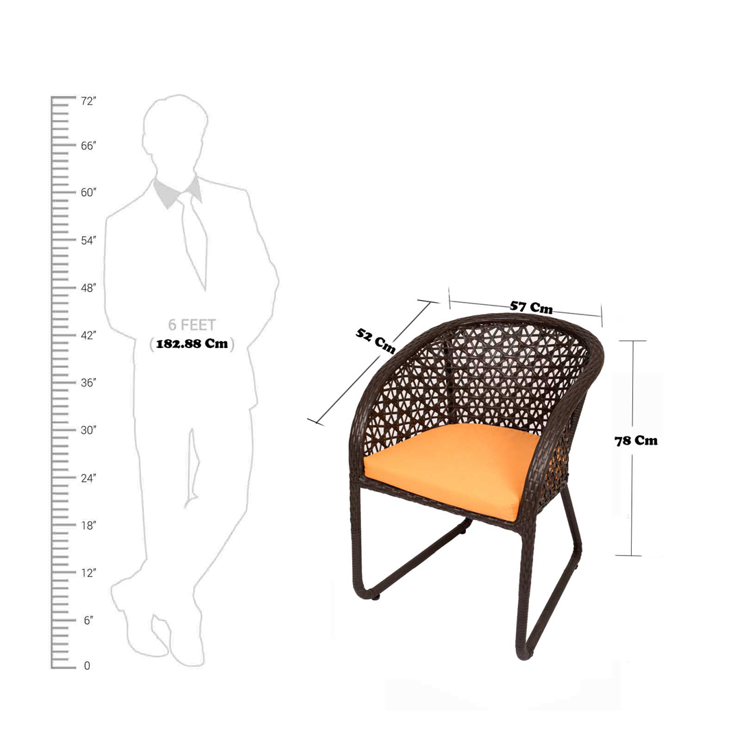 VF-Paris-Chair