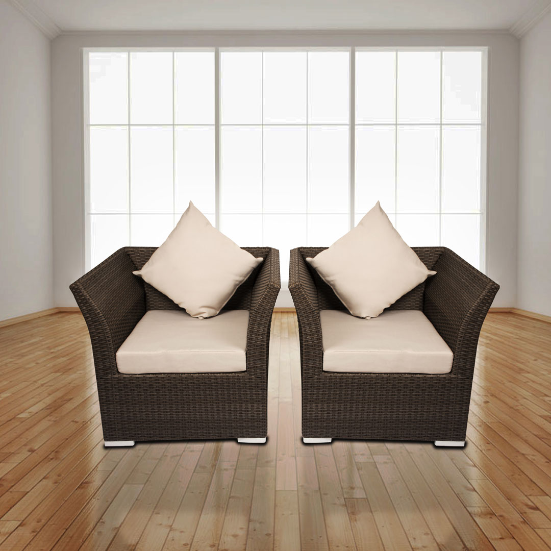 Patio furniture Ventura Furniture