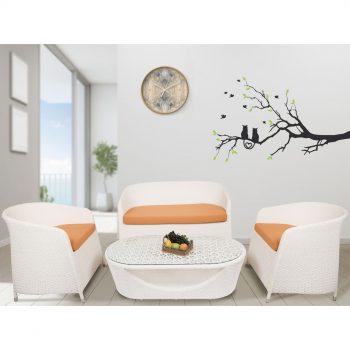 Sofa sets