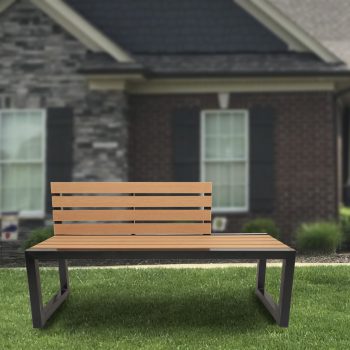 Benches