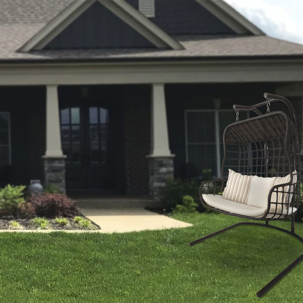 Products Ventura Furniture