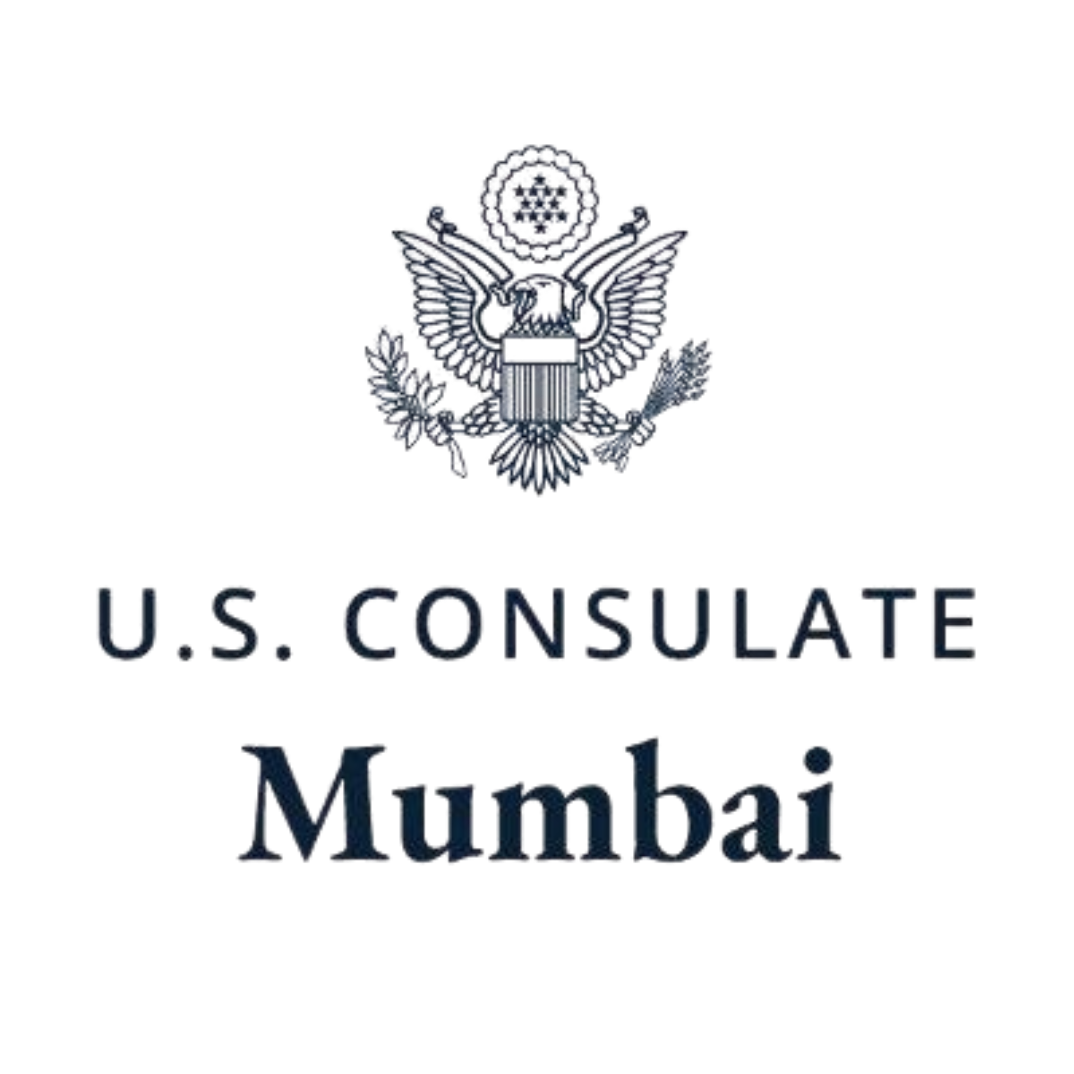 US Consulate