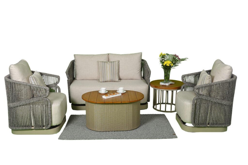 Loopita - Ventura Furniture