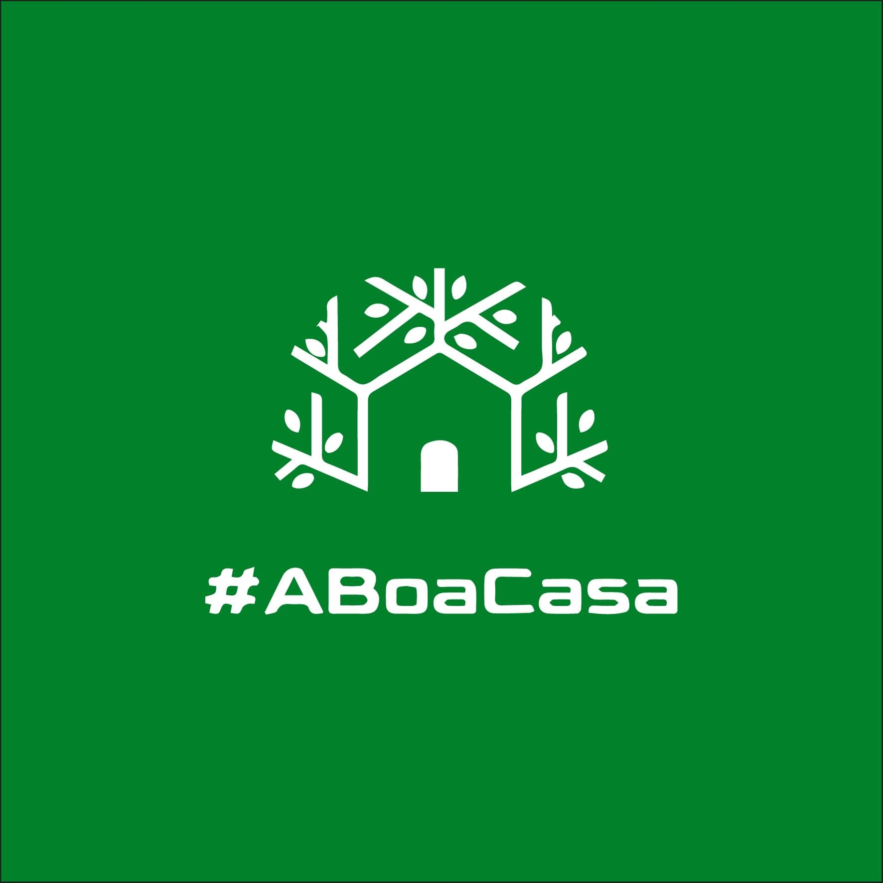 Boa Casa