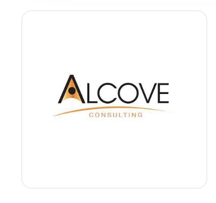 Alcove