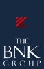The BNK Group
