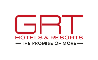 GRT Hotels & Resorts