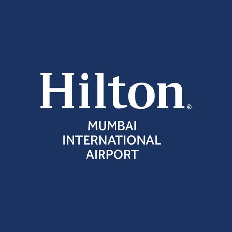 Hilton Mumbai International Airport