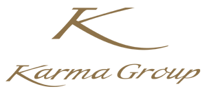 Karma Group