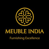 Meuble Indian