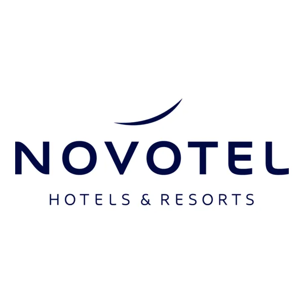 Novotel Hotel & Resorts