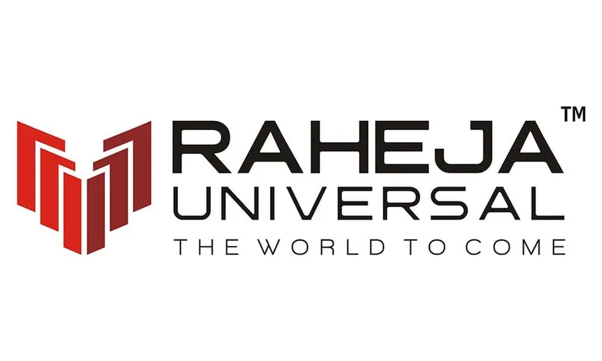 Raheja Universal