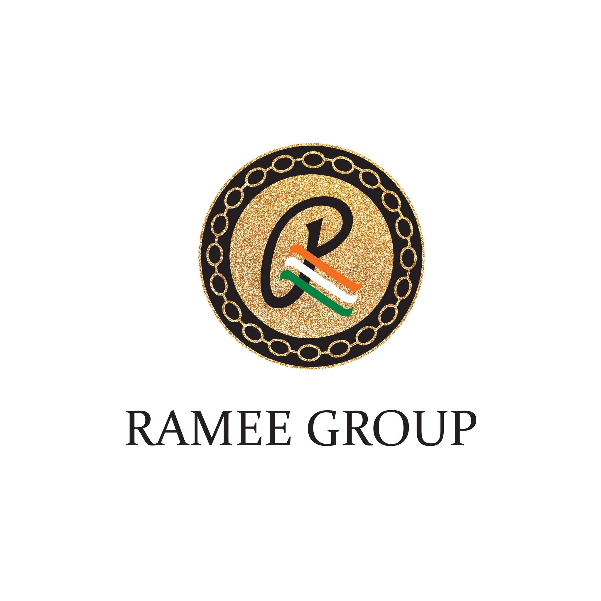 Rami Hotel Mumbai