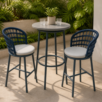 Bar Sets