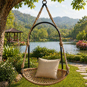 Swings