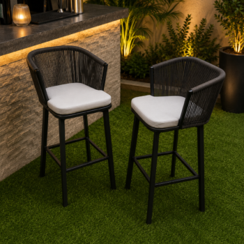 Bar Sets