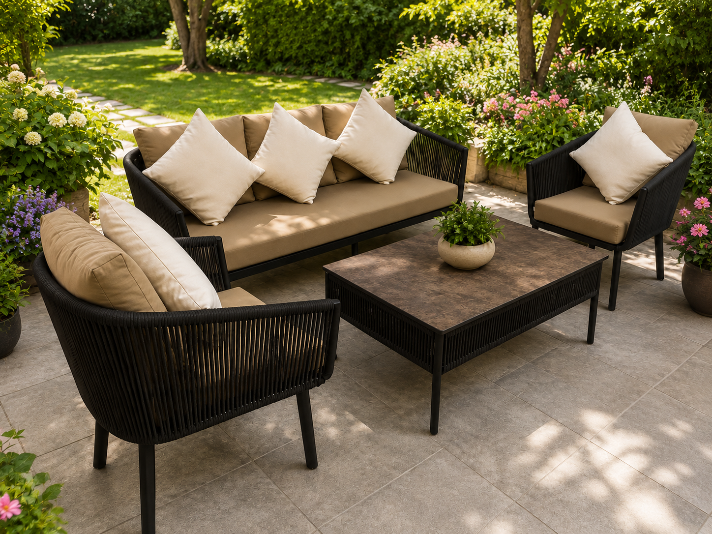Sofas