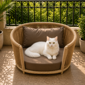 Petbeds