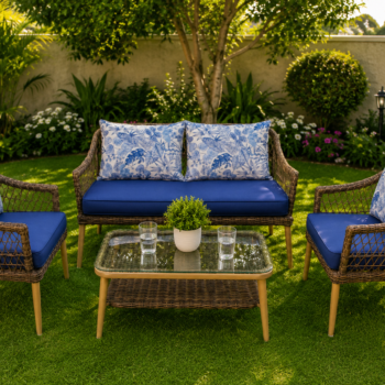 Sofas