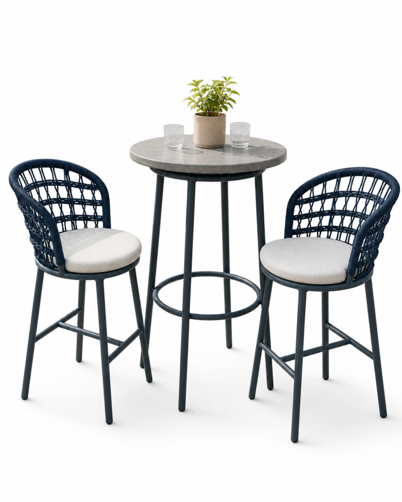 Bar Sets